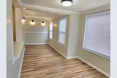 91 Billups Drive, Lawrenceburg, IN 47025 - Photo 31