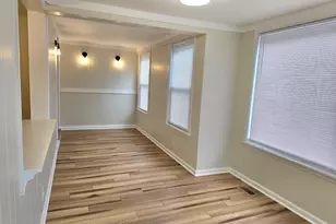 91 Billups Dr, Lawrenceburg, IN 47025 - Photo 31