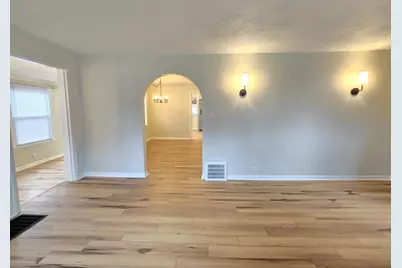 91 Billups Drive, Lawrenceburg, IN 47025 - Photo 5