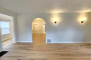 91 Billups Dr, Lawrenceburg, IN 47025 - Photo 5