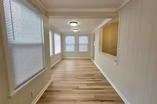 91 Billups Dr, Lawrenceburg, IN 47025 - Photo 23