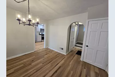 91 Billups Drive, Lawrenceburg, IN 47025 - Photo 9