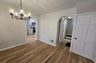 91 Billups Dr, Lawrenceburg, IN 47025 - Photo 9