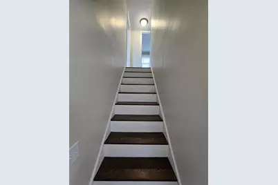 91 Billups Drive, Lawrenceburg, IN 47025 - Photo 13