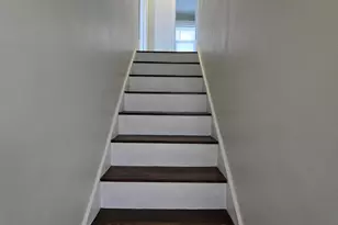 91 Billups Dr, Lawrenceburg, IN 47025 - Photo 13