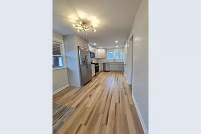 91 Billups Drive, Lawrenceburg, IN 47025 - Photo 21