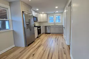 91 Billups Dr, Lawrenceburg, IN 47025 - Photo 21