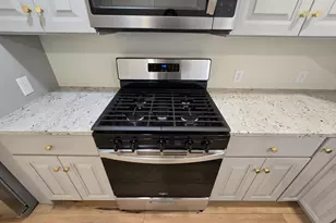 91 Billups Dr, Lawrenceburg, IN 47025 - Photo 29