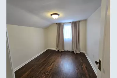 91 Billups Drive, Lawrenceburg, IN 47025 - Photo 17