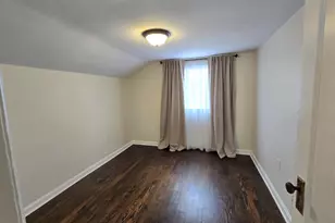 91 Billups Dr, Lawrenceburg, IN 47025 - Photo 17