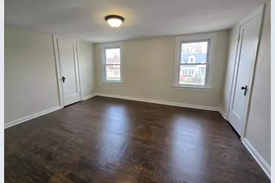 91 Billups Drive, Lawrenceburg, IN 47025 - Photo 19