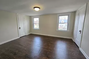 91 Billups Dr, Lawrenceburg, IN 47025 - Photo 19