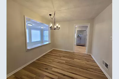 91 Billups Drive, Lawrenceburg, IN 47025 - Photo 7