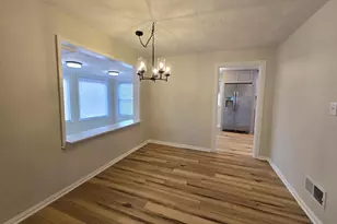 91 Billups Dr, Lawrenceburg, IN 47025 - Photo 7