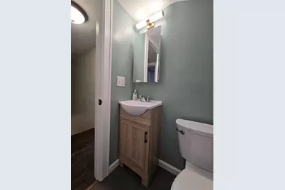 91 Billups Drive, Lawrenceburg, IN 47025 - Photo 15