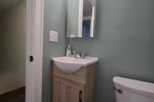 91 Billups Dr, Lawrenceburg, IN 47025 - Photo 15