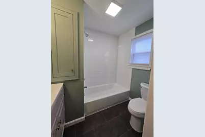 91 Billups Drive, Lawrenceburg, IN 47025 - Photo 11