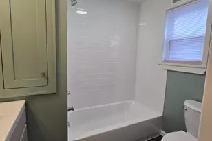 91 Billups Dr, Lawrenceburg, IN 47025 - Photo 11