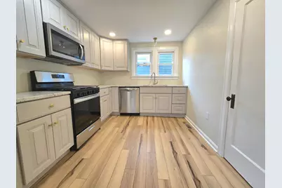 91 Billups Drive, Lawrenceburg, IN 47025 - Photo 27