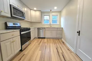 91 Billups Dr, Lawrenceburg, IN 47025 - Photo 27