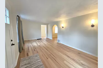 91 Billups Drive, Lawrenceburg, IN 47025 - Photo 3