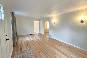 91 Billups Dr, Lawrenceburg, IN 47025 - Photo 3