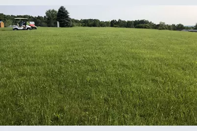 15069 Lakeshore Boulevard, Brookville, IN 47012 - Photo 1