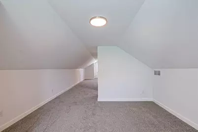 6342 E County Road 300 N, Milan, IN 47031 - Photo 19