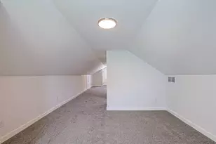 6342 E County Rd 300 N, Milan, IN 47031 - Photo 19