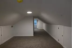 6342 E County Rd 300 N, Milan, IN 47031 - Photo 23