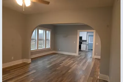 6342 E County Road 300 N, Milan, IN 47031 - Photo 9