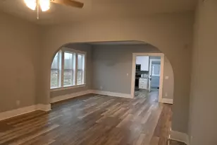 6342 E County Rd 300 N, Milan, IN 47031 - Photo 9