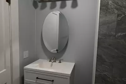 6342 E County Road 300 N, Milan, IN 47031 - Photo 17