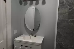 6342 E County Rd 300 N, Milan, IN 47031 - Photo 17