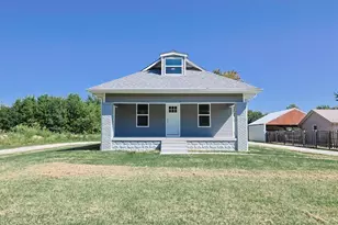 6342 E County Rd 300 N, Milan, IN 47031 - Photo 1