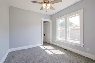 6342 E County Rd 300 N, Milan, IN 47031 - Photo 25