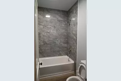 6342 E County Road 300 N, Milan, IN 47031 - Photo 15