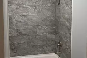 6342 E County Rd 300 N, Milan, IN 47031 - Photo 15