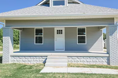 6342 E County Road 300 N, Milan, IN 47031 - Photo 7