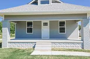 6342 E County Rd 300 N, Milan, IN 47031 - Photo 7