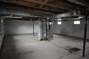 6342 E County Rd 300 N, Milan, IN 47031 - Photo 31