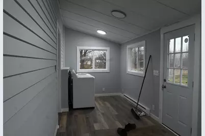 6342 E County Road 300 N, Milan, IN 47031 - Photo 27