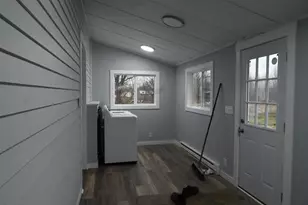 6342 E County Rd 300 N, Milan, IN 47031 - Photo 27