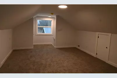 6342 E County Road 300 N, Milan, IN 47031 - Photo 21