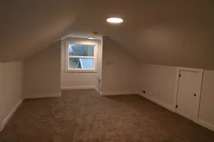 6342 E County Rd 300 N, Milan, IN 47031 - Photo 21