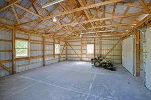 6342 E County Rd 300 N, Milan, IN 47031 - Photo 33
