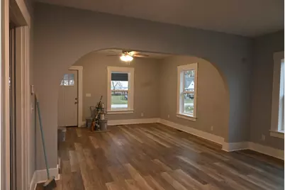 6342 E County Road 300 N, Milan, IN 47031 - Photo 7