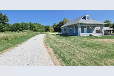 6342 E County Road 300 N, Milan, IN 47031 - Photo 3