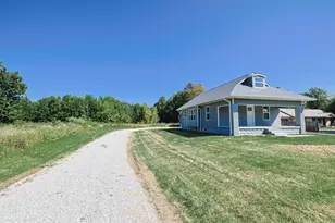 6342 E County Rd 300 N, Milan, IN 47031 - Photo 3
