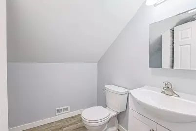 6342 E County Road 300 N, Milan, IN 47031 - Photo 21